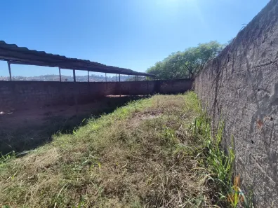 Lote/Terreno à venda, 200m² no Areal, Conselheiro Lafaiete