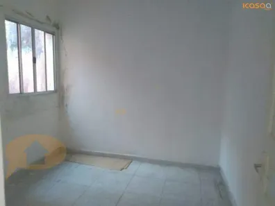 Casa com 3 Quartos à venda, 246m² no Saúde, São Paulo