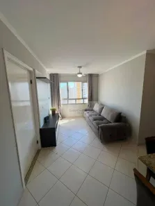 Apartamento com 2 Quartos à venda, 78m² no Floradas de São José, São José dos Campos