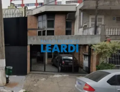 Sobrado com 2 Quartos para alugar, 110m² no Cerqueira César, São Paulo