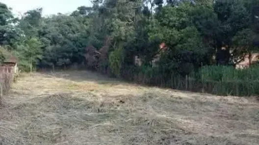 Lote/Terreno à venda, 750m² no Chácaras de Inoã (Inoã), Maricá