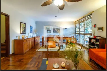 Casa com 3 Quartos à venda, 300m² no Planalto Paulista, São Paulo
