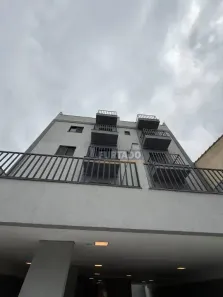 Apartamento com 2 Quartos à venda, 63m² no Parque Oratório, Santo André