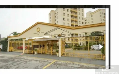 Apartamento com 3 Quartos à venda, 70m² no Mooca, São Paulo