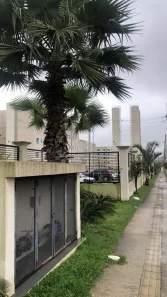Apartamento com 2 Quartos à venda, 41m² no Restinga, Porto Alegre