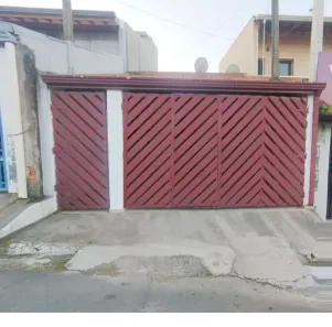 Casa com 3 Quartos à venda, 55m² no Terra da Uva, Louveira