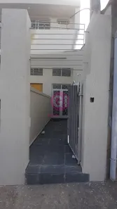 Ponto Comercial para alugar, 104m² no São João, Jacareí