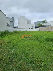 Lote/Terreno à venda, 300m² no Aponiã, Porto Velho