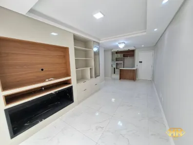 Cobertura com 2 Quartos para alugar, 146m² no Ingleses do Rio Vermelho, Florianópolis