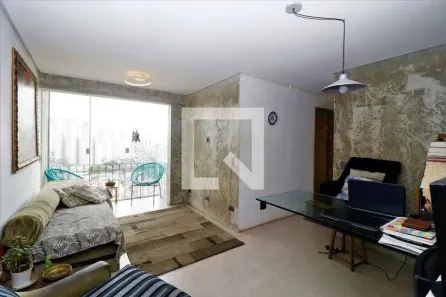 Apartamento com 2 Quartos à venda, 65m² no Vila Celeste (Zona Leste), São Paulo