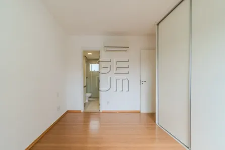 Apartamento com 3 Quartos à venda, 91m² no Gleba Fazenda Palhano, Londrina