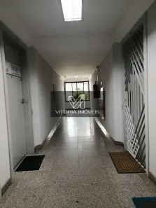 Sala Comercial à venda, 47m² no Praia do Canto, Vitória
