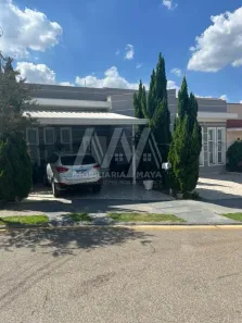 Casa de Condomínio com 4 Quartos à venda, 168m² no Horto Florestal, Sorocaba