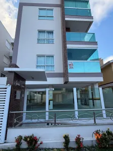 Apartamento com 2 Quartos para venda ou aluguel, 65m² no , Governador Celso Ramos