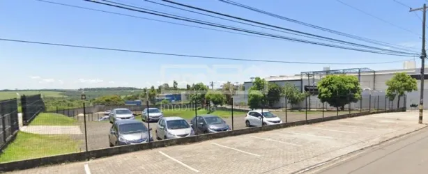 Lote/Terreno à venda, 3457m² no Chácara Monte Alegre, Sumaré