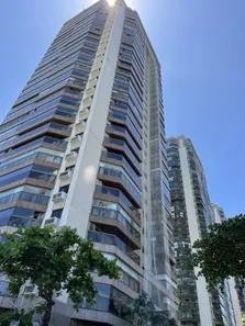 Apartamento com 4 Quartos à venda, 142m² no Barra da Tijuca, Rio de Janeiro