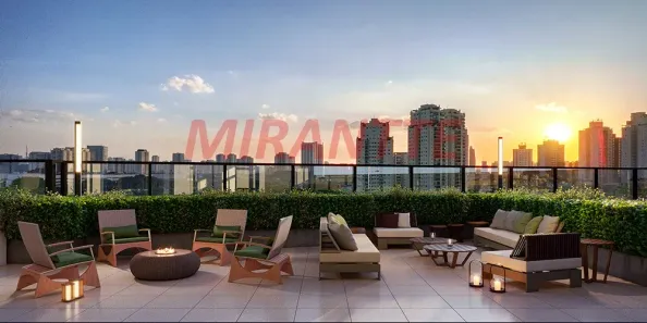 Apartamento com 3 Quartos à venda, 117m² no Vila Baruel, São Paulo