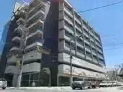 Ponto Comercial para alugar, 35m² no Nova São Pedro, São Pedro da Aldeia