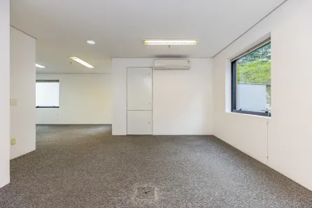 Sala Comercial à venda, 90m² no Jardim Paulista, São Paulo