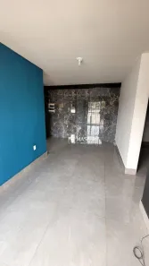 Apartamento com 2 Quartos à venda, 46m² no Distrito Industrial, Marília