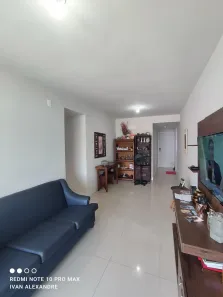 Apartamento com 3 Quartos à venda, 86m² no Flamengo, Rio de Janeiro