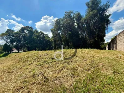 Lote/Terreno à venda, 900m² no Marambaia, Vinhedo