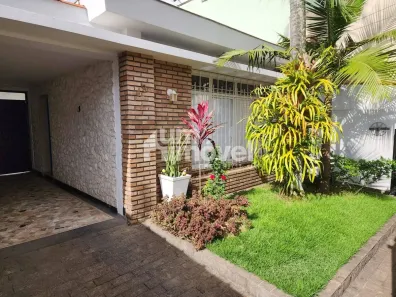 Casa com 2 Quartos à venda, 159m² no Ipiranga, São Paulo