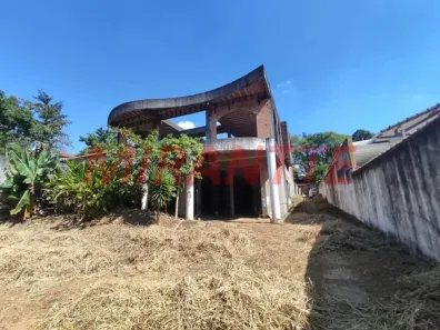 Casa com 1 Quarto à venda, 1100m² no Tremembé, São Paulo