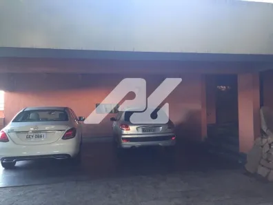 Sobrado com 4 Quartos à venda, 490m² no Nova Campinas, Campinas