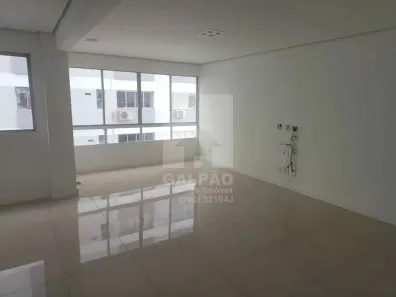 Apartamento com 2 Quartos para venda ou aluguel, 100m² no Jardim Paulista, São Paulo