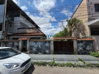 Casa com 2 Quartos à venda, 144m² no Porto Novo, São Gonçalo