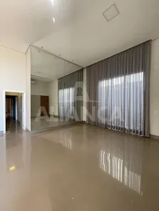 Casa com 3 Quartos à venda, 240m² no Jardim Sul, Uberlândia