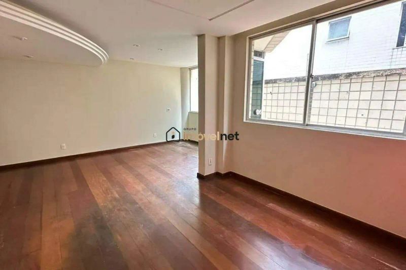 Foto 45