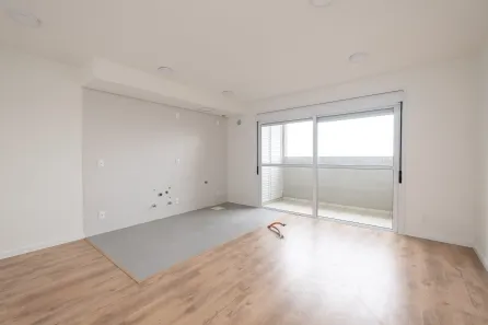 Apartamento com 2 Quartos à venda, 63m² no Areal, Pelotas