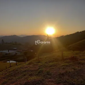 Lote/Terreno à venda, 1400m² no Boa Vista, Piracaia