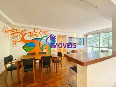 Apartamento com 2 Quartos à venda, 82m² no Sumarezinho, São Paulo