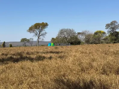 Fazenda/Sítio com 1 Quarto à venda, 468m² no , Corinto