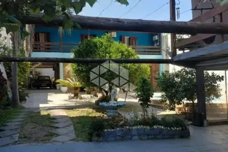 Casa com 3 Quartos à venda, 100m² no Tristeza, Porto Alegre