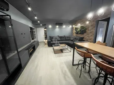 Apartamento com 2 Quartos à venda, 164m² no Scharlau, São Leopoldo