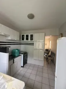 Apartamento com 2 Quartos à venda, 47m² no Setor Pedro Ludovico, Goiânia