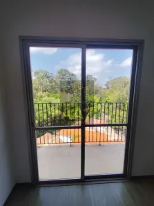 Apartamento com 3 Quartos à venda, 74m² no Jardim Bonfiglioli, São Paulo