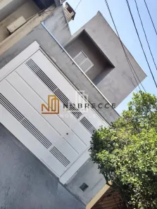 Casa com 2 Quartos à venda, 100m² no Jardim Primavera, Indaiatuba