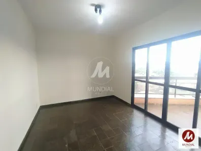 Apartamento com 3 Quartos à venda, 89m² no Ribeirânia, Ribeirão Preto