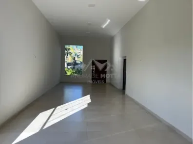 Casa com 4 Quartos à venda, 277m² no Almeida, Jaboticatubas