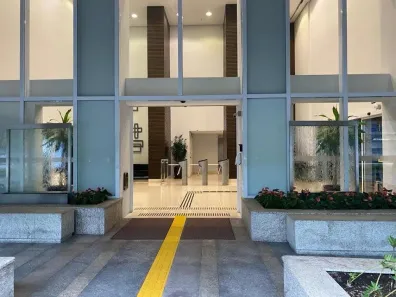 Sala Comercial à venda, 33m² no Limão, São Paulo