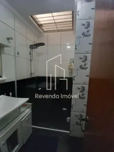 Casa com 2 Quartos à venda, 80m² no Cidade São Mateus, São Paulo