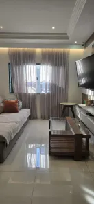 Sobrado com 4 Quartos à venda, 250m² no Igarapé, Porto Velho