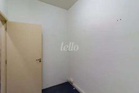 Sala Comercial para alugar, 45m² no Paraíso, São Paulo