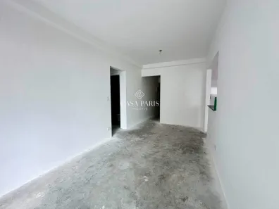 Apartamento com 2 Quartos à venda, 75m² no Canto do Forte, Praia Grande
