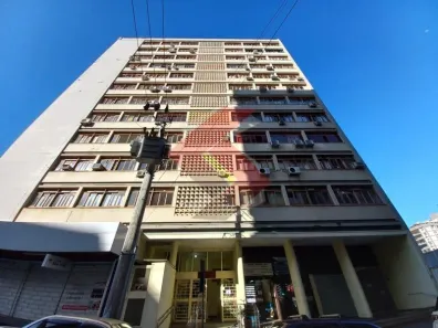 Apartamento com 3 Quartos para alugar, 95m² no Centro, Canoas
